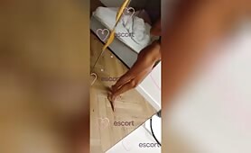 Mloda bez ratuszu TOP tylko dzis