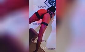 Mokra Daria - ogłoszenie towarzyskie Kraków #12