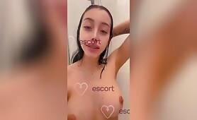 Amelie Royale - ogłoszenie towarzyskie Bibione #10