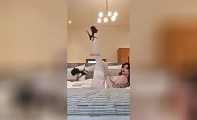 Dla młodych Koziołków 2h za 250zl - ogłoszenie towarzyskie Leszno #19