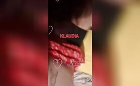 .KLAUDIA