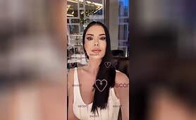 Diana Noir - ogłoszenie towarzyskie Cracow #16