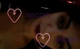 HORNY BRAZILIAN - ogłoszenie towarzyskie Lublin #9