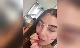 Isa - ogłoszenie towarzyskie Krakau #7