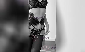 Młodziutka Klara Premium Massage - ogłoszenie towarzyskie Wroclaw #11