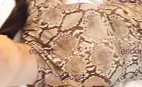 Wyjazdy.Outcall - ogłoszenie towarzyskie Warsaw #14