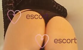 GFE Outcall Wyjazdy-kontakt Whatsapp - ogłoszenie towarzyskie Warszawa #14