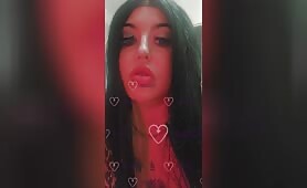 DUET NAPALONE KOCICE - ogłoszenie towarzyskie Lodz #20