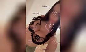 Alicja - ogłoszenie towarzyskie Poznan #15