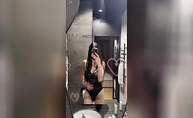 Rita - ogłoszenie towarzyskie Poznan #5