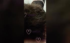 Karina - teraz w nocy o 3 - mega randka! - ogłoszenie towarzyskie Posen #7