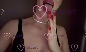 Vanessa - ogłoszenie towarzyskie Warschau #5