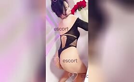 Tokyo Vani Ozawa Masaż i Seks - ogłoszenie towarzyskie Lodz #11