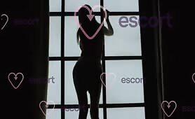 MILANA  Premium Massage