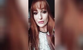 RUDA 30.04-1.04 - ogłoszenie towarzyskie Bialystok #7