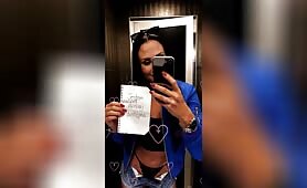 Liza tylko WYJAZDY - ogłoszenie towarzyskie Cracow #6