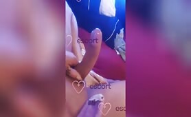 Rebeka tsy - ogłoszenie towarzyskie Varsovia #14