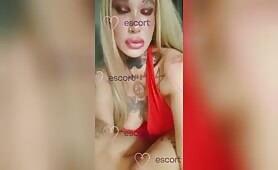 Rebeka tsy - ogłoszenie towarzyskie Varsovia #15