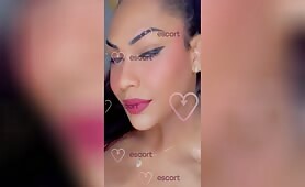 JUJU DOLL - ogłoszenie towarzyskie Warsaw #23