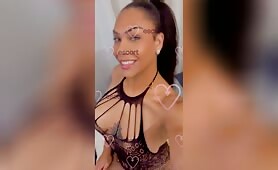 JUJU DOLL - ogłoszenie towarzyskie Warsaw #24