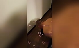 BOGINI BDSM Lady Natalia Wyjazdy