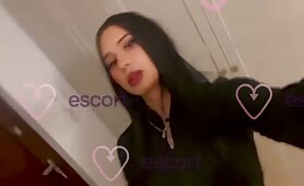 Sara - ogłoszenie towarzyskie Zielona Gora #8