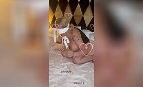 Zapraszam na sex - ogłoszenie towarzyskie Wroclaw #7