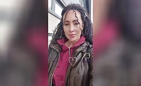 06.04 Top Relax - ogłoszenie towarzyskie Warsaw #7