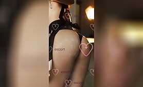 Outcall-Dojazd do klienta Zuza