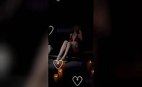 POLKA - ogłoszenie towarzyskie Warschau #5