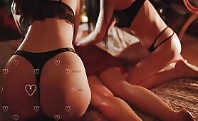 Blissful Massage Warsaw