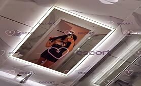 Julka Będę do Piątku! - ogłoszenie towarzyskie Olawa #6