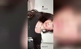 Wiktoria TYLKO ONLINE