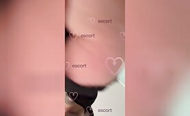 Xorosha - ogłoszenie towarzyskie Warsaw #7