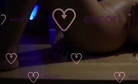 Outcall-Dojazd do klienta Zuza - ogłoszenie towarzyskie Wroclaw #7