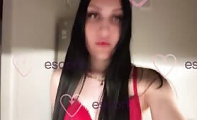 18 Mega Piękna Nastolatka - ogłoszenie towarzyskie Varsovie #9