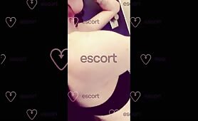 Angelina 18 - ogłoszenie towarzyskie Posen #5