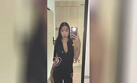 Nowa Angelina 18 - ogłoszenie towarzyskie Poznan #7