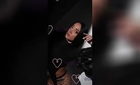 Victoria - ogłoszenie towarzyskie Warschau #9