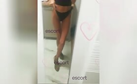 Klasyk bez gumy TOP Quality