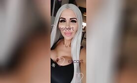 Od 15.00Cudny biust 8 - ogłoszenie towarzyskie Tarnow #18