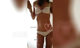 Jestem dziś - Pl - bez retuszu - oferta w treści - ogłoszenie towarzyskie Rzeszow #7