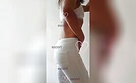 Kasia Pl - bez retuszu i bez ściemy - oferta w treści ! - ogłoszenie towarzyskie Rzeszow #6