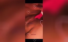 Nimfomanka-full service bez doplat