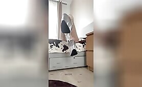 Duży squirt online /Sexting/Filmiki/Duzyj squirt/Anal gape