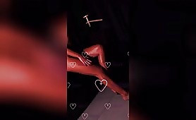 Wspólny prysznic Luna Massage - ogłoszenie towarzyskie Wroclaw #15