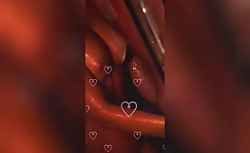 Wspólny prysznic Luna Massage - ogłoszenie towarzyskie Wroclaw #16