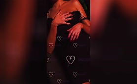 Wspólny prysznic Luna Massage - ogłoszenie towarzyskie Wroclaw #17