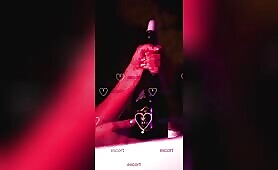 Rytuał kąpielowy Luna Massage - ogłoszenie towarzyskie Wroclaw #14