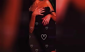 Rytuał kąpielowy Luna Massage - ogłoszenie towarzyskie Wroclaw #16